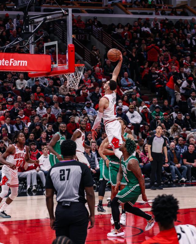 1669127929882016011.jpeg FiIeirWXkAc5J8-.jpeg