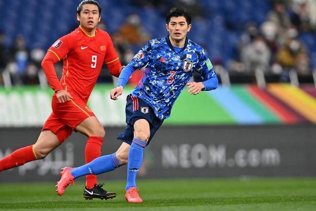 新学期开始！看看日本2022赛季揭幕战的氛围