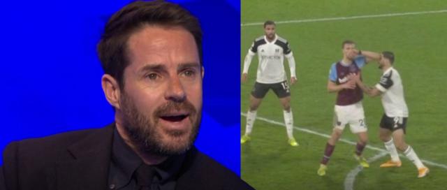 1612790011726033629.png 1.png