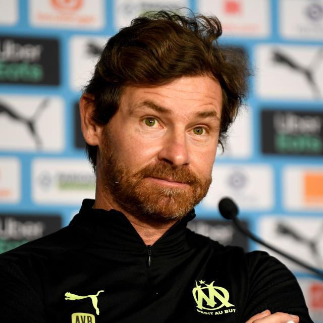 开云体育在线入口-王勤伯：法国人脸皮厚起来有多可怕？博阿斯领教了