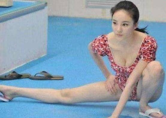 开云体育平台入口-女运动员比赛前隐私部位为什么要“剃毛”？原因实在令人尴尬！|王丽坤|竞技体育|体毛|训练|身体_新浪体育_新浪新闻